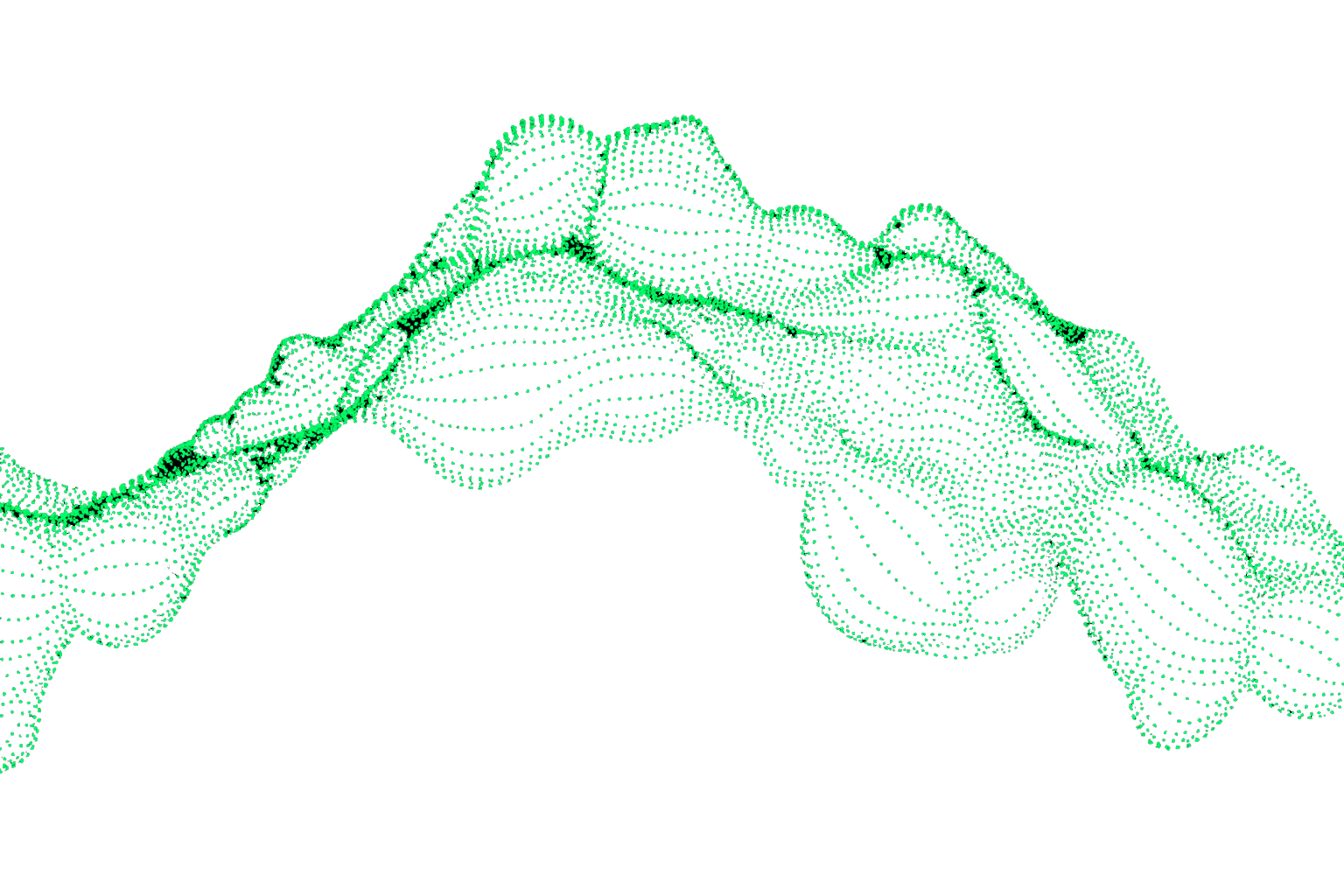 NanomWelcome